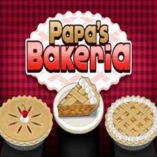 Play Papas Hot Doggeria A Free Online Game At Candy Games Candy Games Online Games Papa