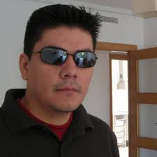 Vampipe ⍨ ретвитнул(а) jesús ramírez cuevas. Rogelio Ramirez Serrano Phd Centro De Investigaciones Biologicas Del Noroeste La Paz Cibnor Unidad Guerrero Negro