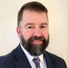 I'm happy to share that I'm starting a new position as Account Executive