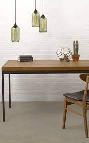 The pendant light features a chrome finish and luminous infinity loops that catch the eye. Looking For Low Energy Pendant Lighting See What Helio Has To Offer Pendant Lighting Decor Home Decor