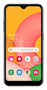 En este sitio podrás encontrar información sobre teléfonos celulares apple, samsung, lg, nokia y tecnología móvil de bolivia. Smartphones Nuestras Mejores Ofertas De Celulares Prepagados Cricket Wireless