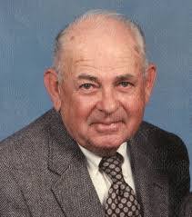 Donnie Cottrell's Instagram, Twitter & Facebook