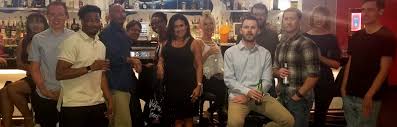 Want to meet local singles in houston? Fun Singles Houston Houston4singles Twitter