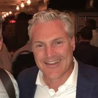 Dan Vaillant Email & Phone Number