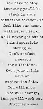 4 Things You Have To Stop Thinking About Yourself Inspirational Words Inspirational Quotes Life Quotes