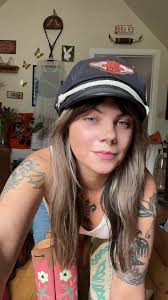 Vintage Cowboy Boogs