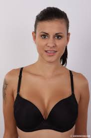 Czech actrice - 77 photo