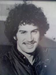 Seeing this picture brings back some fond memories, as I got my start in  the radio business at WZOE in 1962. Met a lot of great people in  Princeton....worked with Jack Martin,