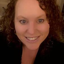 Tracy Flowers (@tlflowers123)