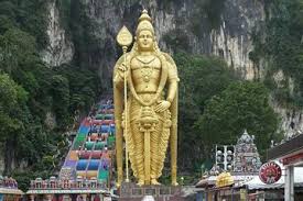 Lot 3.21, tingkat 2, medan mara, jalan raja laut 50350, kuala lumpur, malaysia. Medan Mara Kuala Lumpur 2021 What To Know Before You Go With Photos Tripadvisor