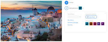 18, 2021 at 7:11 a.m. Stock Photos Royalty Free Images Graphics Vectors Videos Adobe Stock