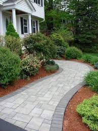 See more ideas about front walkway landscaping, walkway landscaping, front walkway. I Have An Idea For A Custom Multi Color Sticker To Be Made Any Subs For That Front Walkway Landscaping Pathway Landscaping Walkway Landscaping