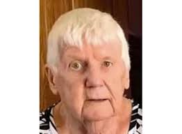 Sally J. Dufresne Obituary (2024)