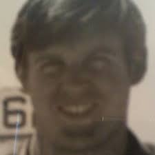 Dean Koehler (@speedolips)