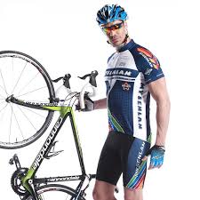 images?q=tbn:ANd9GcQUq-ryndyqQuJOtkIKKml