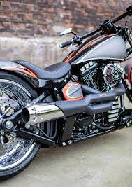 Harley Davidson Softail Harley Davidson Softail Slim Harley Davidson Softail Deluxe Harley David Harley Davidson Classic Harley Davidson Harley Davidson Bikes