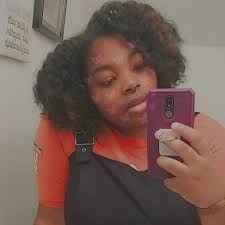 Jada keys 🫥🫠😇🥰