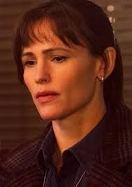 Fan Casting Reese Witherspoon as Ellie Reed in The Adam Project (2022)