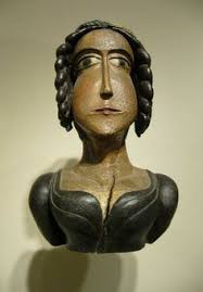 13 Beauties at the bow ideas