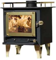 They're intended for boats, cabins, and rv's. Wood Stoves For Tiny Abodes Tiny Life Consulting