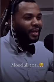@Kevin Gates #2024 #idgaf