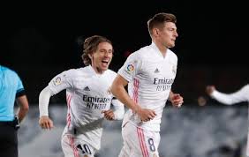 Register for free to watch live streaming of uefa's youth, women's and futsal competitions, highlights, classic matches, live uefa draw coverage and much more. 3o7p7k1d0y5krm