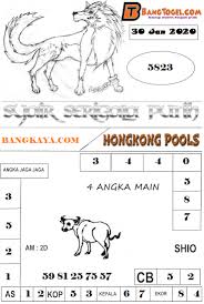 Pin Di Sabung Ayam