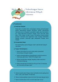 We did not find results for: Perkembangan Sistem Administrasi Wilayah Indonesia Gegen Kill Academia Edu