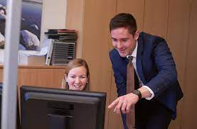 24837 schleswig plz (postleitzahl / ort). Deine Ausbildung Bei Vr Bank Flensburg Schleswig Me2be Berufsorientierung In Sh Und Hh