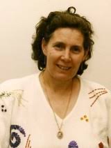 Angelina DeRosa View A Condolence