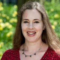 3400+ "Keown" profiles