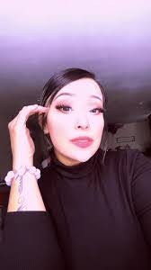 Maritza Kidd's Instagram, Twitter & Facebook