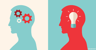 Behavioral economics deals with the psychological insights of human behavior to explain away the impact of their economic decision making. Behavioral Economics Vs Neoclassical Economics Economic Sociology Political Economy