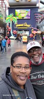 513 Main Street Canon City Mon-Sat 10-5