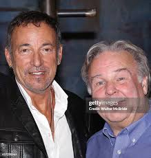 433 Fred Applegate Stock Photos, High-Res Pictures, and Images