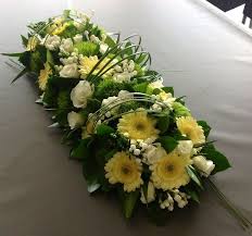 Send Flowers Roses Plants Gift Baskets Valentines Day Gifts Find A Florist Te Fresh Flowers Arrangements Funeral Flower Arrangements Church Flower Arrangements