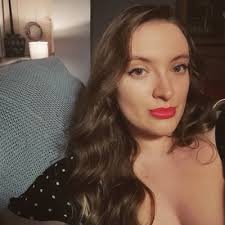 Jade Williamson (@JadeHBW)