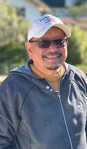 Inaugural Fil-Can Intercity Golf Association Tournament set for July 28, 29  and 30 in Calgary