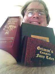 Divine Blood: Semester Start: Green, Luke Garrison, Eberlein, Max, Draper,  Emma, Smith, Jacob, Almonte, Ann, Gillespie, Andrew, Pritt, Chad, Green,  James, Gomez, Laura, Haan, Arco Den: 9781468049831: Amazon.com: Books