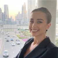 Peter Luksha's Instagram, Twitter & Facebook