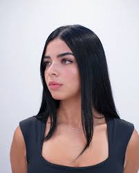 We are proud to present Natalia Serrano, Miss Model Mediterráneo Global USA  2025 🇺🇸 who will represent the United States