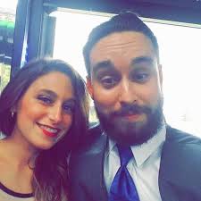 Shannan Bowser and Mathew Marshall's Wedding Website