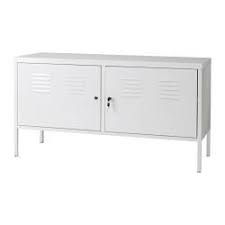 all products ikea armoire metallique meuble bas rangement