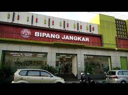 Official store dari bipang jangkar pasuruan. Bipang Jangkar Oleh Oleh Khas Kota Pasuruan Youtube