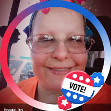 This is your last chance to impress me and the judges. The time has come  for you to ______.