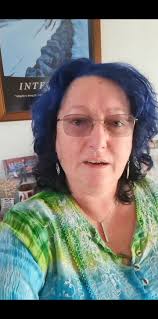 Malcolm Ryan Independent Candidate for Braddon