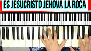 Seguirte Solo A Ti Senor Instrumental En Piano Youtube seguirte solo a ti senor instrumental