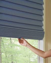 We serve scottsdale, phoenix, cave creek, carefree, fountain hills, rio verde, and paradise valley. Providing Beauty With Enhanced Child Safety Hunter Douglas Vignette Modern Roman Shades With Literise Cor Window Styles Modern Roman Shades Window Coverings