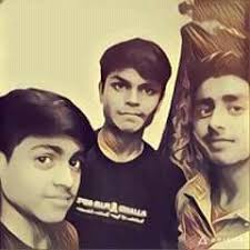 Shashank Thakur (@shashankthakur_)