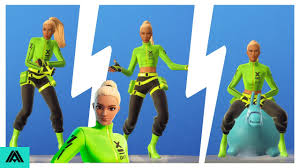 1,994 neon yellow jacket products are offered for sale by suppliers on alibaba.com, of which reflective safety clothing accounts for 3%, men's jackets & coats accounts for 1%, and women's jackets & coats accounts for 1%. Kyra Skin Gameplay Showcase Fortnite Youtube